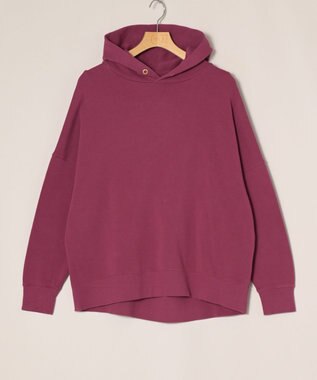 ONWARD Reuse Park 【any FAM】カットソー秋冬 ピンク