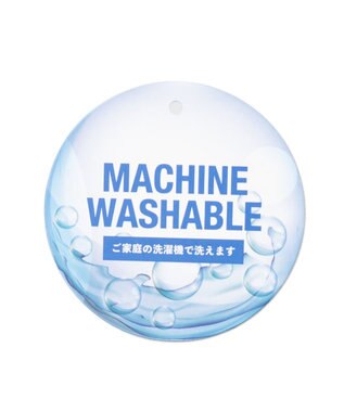 WEGO スキッパーニットポロ グレー