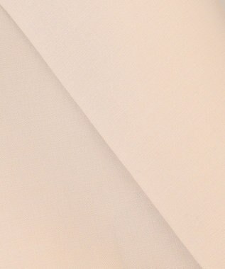 BEIGE， 【Oggi 6月号掲載】OREGANO / サマーウールテーラードジャケット Taupe