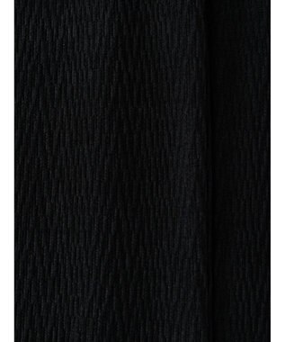 Green Parks ２ＷＡＹカットモールＪＱジャンスカ Black