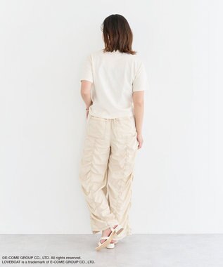 Green Parks ■ＬＯＶＥＢＯＡＴ　ベアーｐｔＴＥＥ Ivory