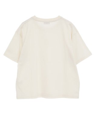 Green Parks ■ＬＯＶＥＢＯＡＴ　ベアーｐｔＴＥＥ Ivory