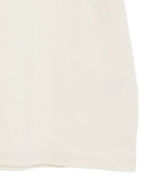 Green Parks ■ＬＯＶＥＢＯＡＴ　ベアーｐｔＴＥＥ Ivory