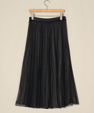 ONWARD Reuse Park 【UNFILO】スカート秋冬 ブラウン