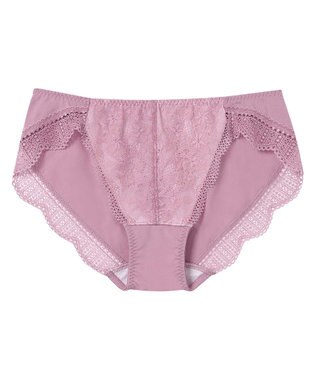 une nana cool Happy bloom ショーツ