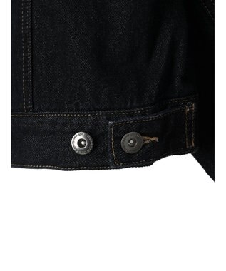 earth music&ecology Ｇジャン Indigo