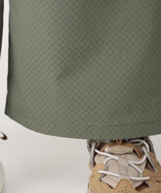 Columbia Columbia/ ウィメンズデイジーパークオムニフリーズゼロパンツ /コロンビア Cypress