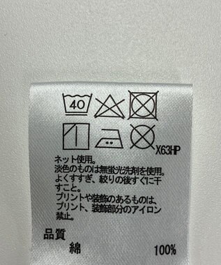 ONWARD Reuse Park セット商品/サイズF【any FAM】ニット秋冬×カットソー秋冬 その他