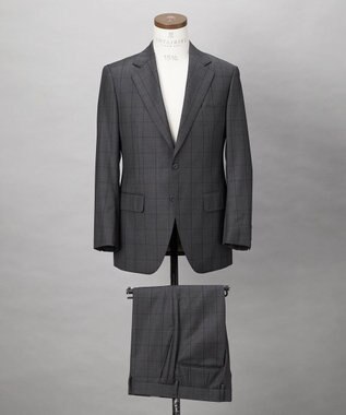 GOTAIRIKU 【DORMEUIL/ドーメル】アマデウス