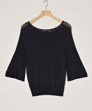 ONWARD Reuse Park 【Feroux】ニット春夏