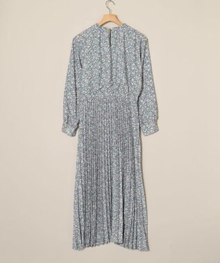 ONWARD Reuse Park 【any FAM】ワンピース春夏 グリーン