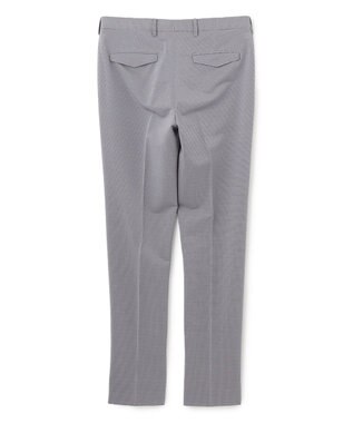 JOSEPH HOMME エアジャガードジャージー / CITY ライトグレー系