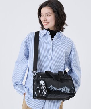 LeSportsac BIKE BOSTON2/オボロ