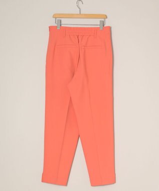 ONWARD Reuse Park 【UNFILO】パンツ春夏 オレンジ