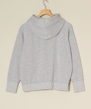 ONWARD Reuse Park 【any FAM】カットソー秋冬 グレー