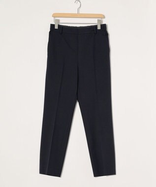 ONWARD Reuse Park 【23区】パンツ春夏 ネイビー