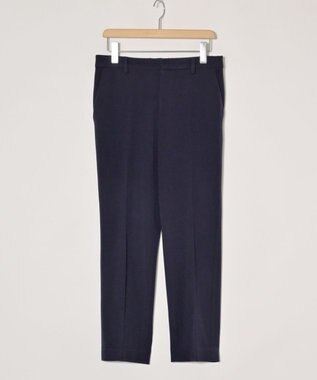 ONWARD Reuse Park 【自由区】パンツ秋冬