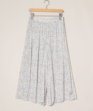 ONWARD Reuse Park 【any SiS】パンツ秋冬