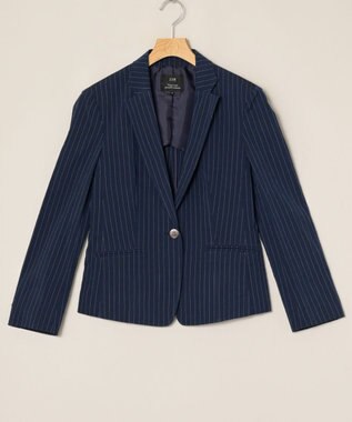 ONWARD Reuse Park 【23区】ジャケット春夏