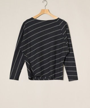 ONWARD Reuse Park セット商品/サイズ32【23区】ニット秋冬×カットソー秋冬 その他