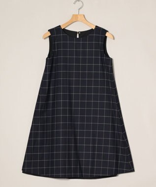 ONWARD Reuse Park 【組曲】ワンピース秋冬