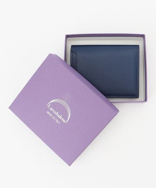 WEB限定商品】L'arcobaleno Cardwallet ラルコバレーノ カード