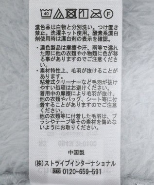 Green Parks Ｍｉｆｆｙ／ふわふわワンマイルハーフパンツ Charcoal Gray