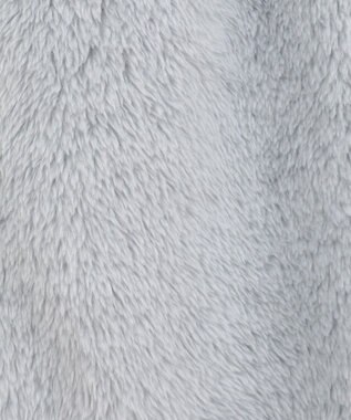 Green Parks Ｍｉｆｆｙ／ふわふわワンマイルハーフパンツ Charcoal Gray