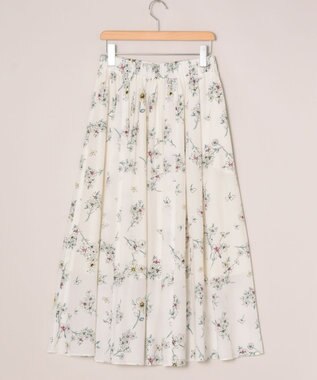 ONWARD Reuse Park 3セット商品/サイズ2【組曲】ジャケット春夏×カットソー春夏×スカート春夏 その他