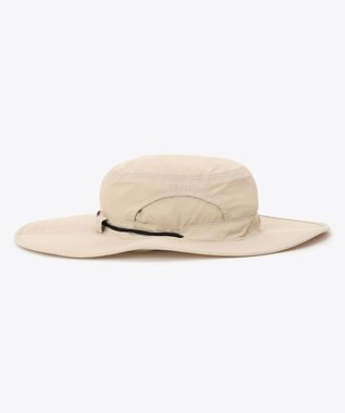 Columbia Columbia/ クールヘッドゼロ IVブーニー /コロンビア Ancient Fossil