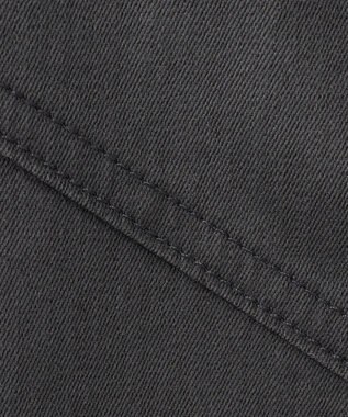 JOSEPH HOMME ハイパワーソフトストレッチ  / COMFY グレー系