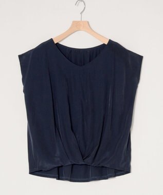 ONWARD Reuse Park 【any FAM】ブラウス春夏