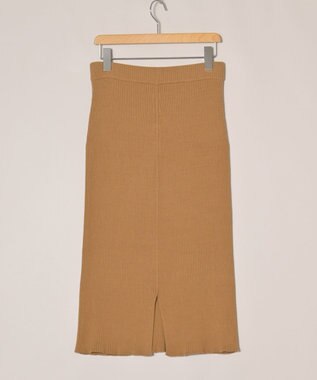 ONWARD Reuse Park 【23区】スカート秋冬 ブラウン