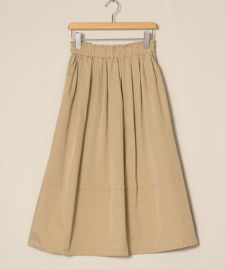 ONWARD Reuse Park 【UNFILO】スカート秋冬