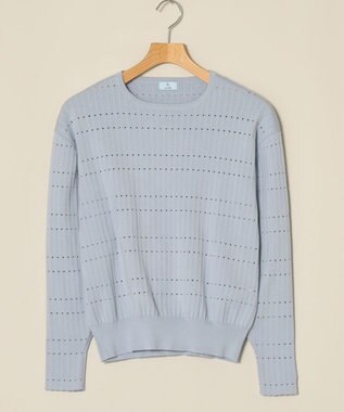 ONWARD Reuse Park 【組曲】ニット秋冬