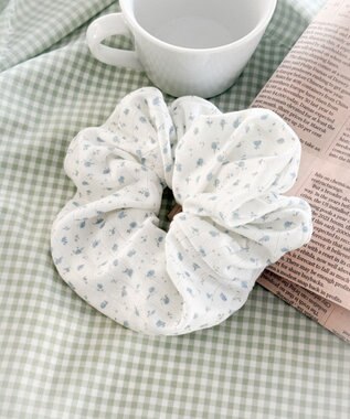 WEGO Lハナガラシュシュ