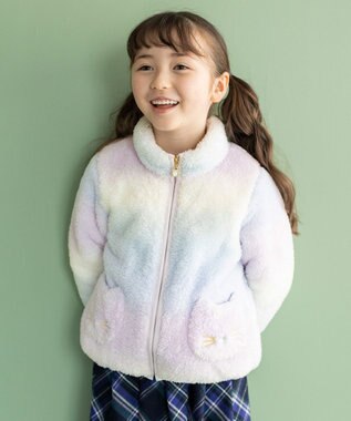 公式】any FAM KIDS | ファッション通販サイト[オンワード・クローゼット]