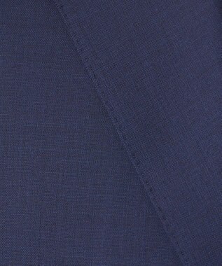 GOTAIRIKU 【10マンス対応】FOUR SEASON スーツ ダルブルー系無地