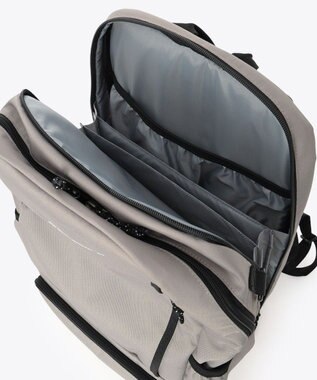 Columbia Columbia/ LBフローレス25Lバックパック /コロンビア Flint Grey