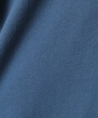 AMERICAN HOLIC 【STAR WARS】R2-D2 Tシャツ Blue