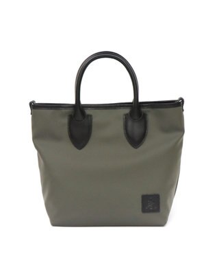 Regalo Felice 【2way / 防水生地】トート / REGALO