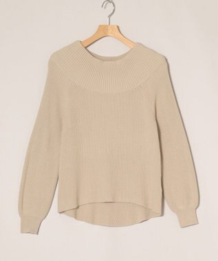 ONWARD Reuse Park 【23区】ニット春夏