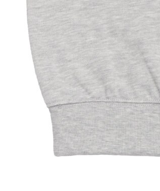 WEGO 【2025年秋冬新作/SMLXLサイズ展開/ユニセックス着用ITEM】アソートグラフィックプルオーバー 柄2