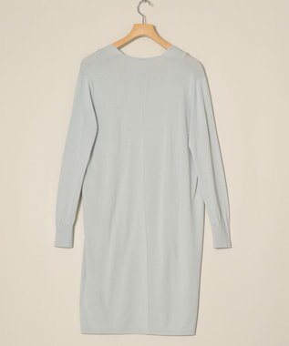 ONWARD Reuse Park 【ICB】ニット春夏 グリーン