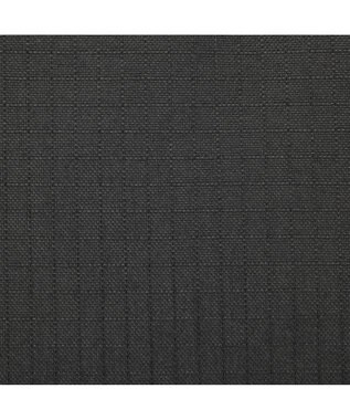 ZERO HALLIBURTON ラージロッカートート Series ZHG-B26 RGF 85281 ブラック