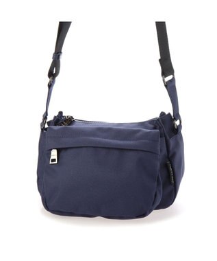 Y'SACCS 【Y’SACCS vous et】 シンプルショルダー Sサイズ