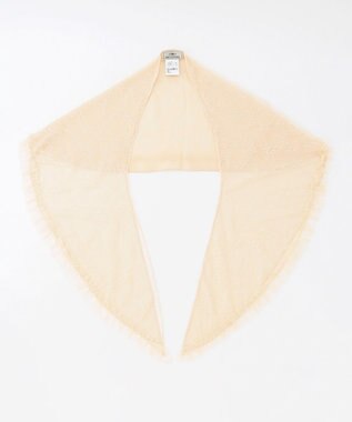 GRACE CONTINENTAL ダブルレースストール