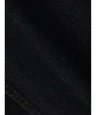 earth music&ecology Ｇジャン Indigo