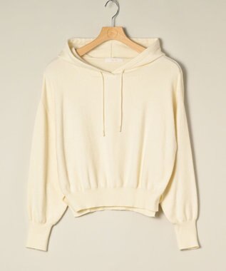 ONWARD Reuse Park 【any SiS】ニット秋冬