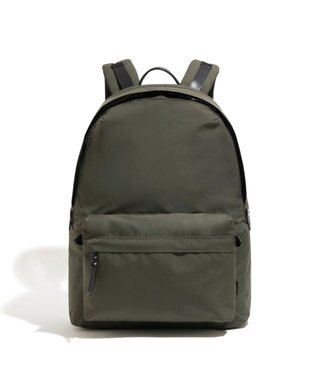 ACE BAGS & LUGGAGE UNTRACK CITY/3LS デイパックL 60376 アントラック カーキ